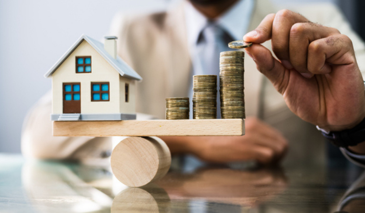 Do’s and Don'ts of Applying for a Loan Against Property