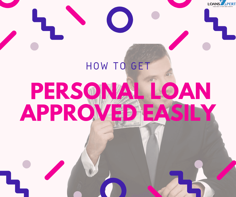 Factors Other Than Salary that Determine Personal Loan Approval