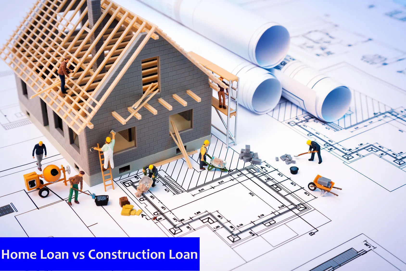 Home-loan-and-construction