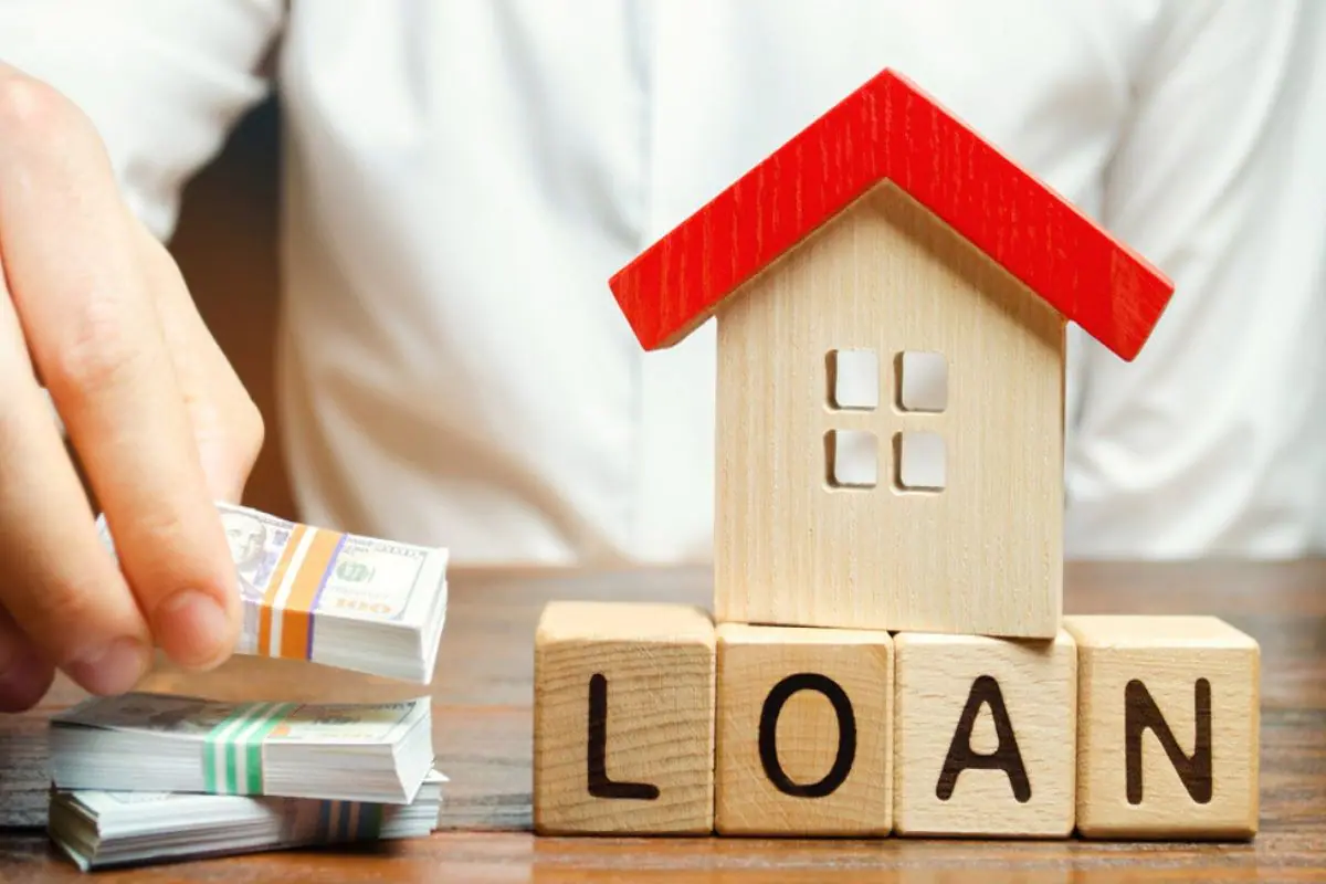 Is Home Loan Good or Bad