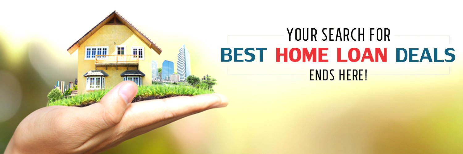 Property Home loan Services by MaxxValue Advisory