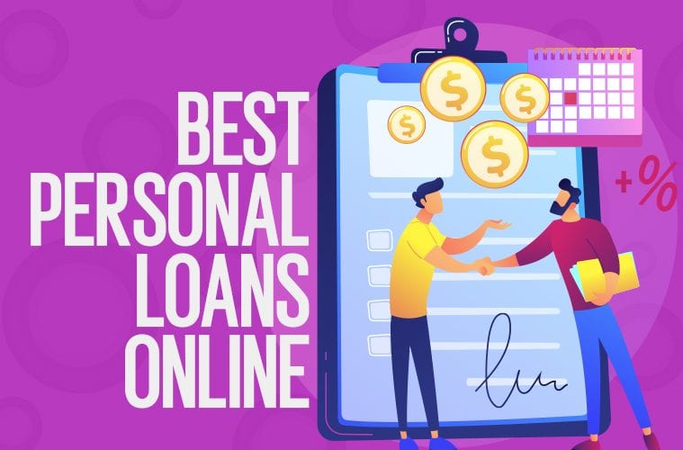 Which is the Better Personal Loan